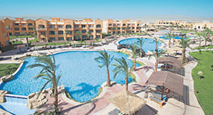 Caribbean-World-Resort