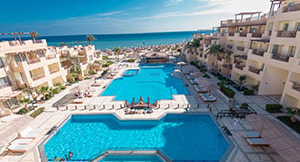 Imperial-Shams-Abu-Soma